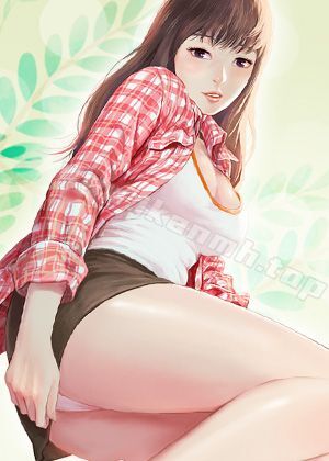 教你... 封面